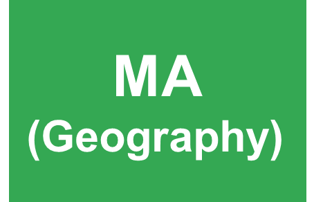 http://study.aisectonline.com/images/SubCategory/MA Geography.png